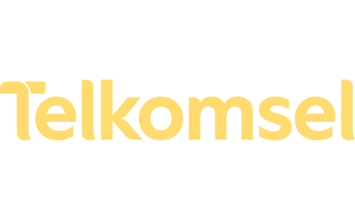 Telkomsel