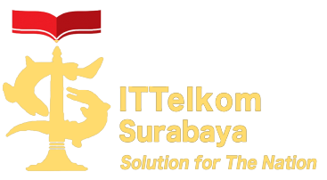 ITT Telkom Surabaya