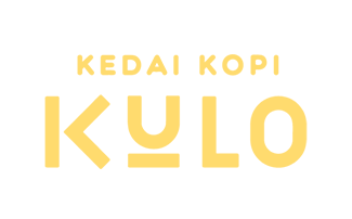 Kedai Kopi Kulo